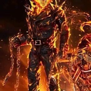 Meet your Posher, Tomy